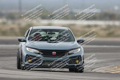 media/Jan-03-2026-SCCA SD (Sat) [[c9b9d14034]]/1-Advanced Group/Session 2 (Turn11)/